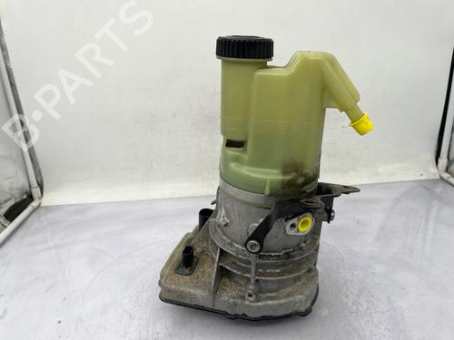 Steering pump OPEL MOVANO B Van (X62) 2.3 CDTI FWD (FV) | BP40533888M99 - Image 2
