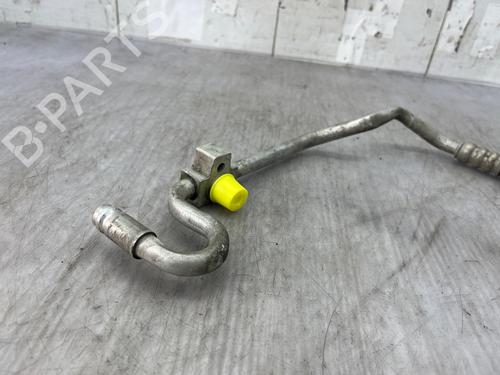 Used AC pipe AC pipe 36986364 36986364