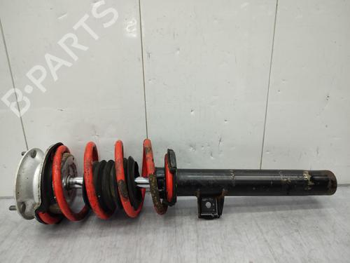 Used Right front shock absorber Right front shock absorber BMW 3 Coupe (E92) 330 d (231 hp) 23679616 23679616