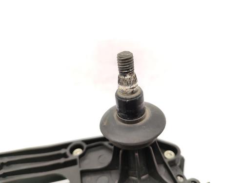 Rear wiper motor CITROËN C4 II (NC_) 1.6 HDi 115 | BP23708408M102 - Image 2