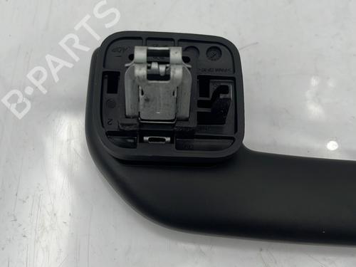 Interior roof handle PEUGEOT 2008 II (UD_, US_, UY_, UJ_, UR_, UC_) 1.5 BlueHDI 130 | BP23759288I35 