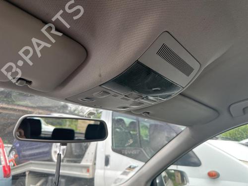 Climate control AUDI A3 (8P1) 1.9 TDI | BP27367833I5  - Image 17