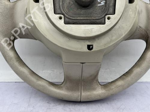 Steering wheel FIAT 500 (312_) 1.2 (312AXA1A) | BP23755549C49