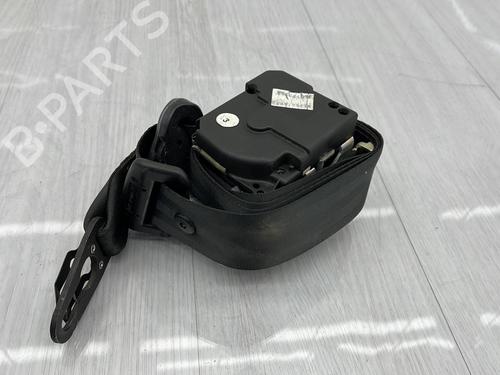 rear-right-seatbelt-renault-twingo-ii-cn0_-2007-23693112 main image