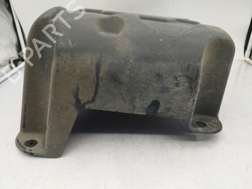 Other PEUGEOT 3008 II SUV (MC_, MR_, MJ_, M4_) 1.6 BlueHDi 120 | BP26710419O1 