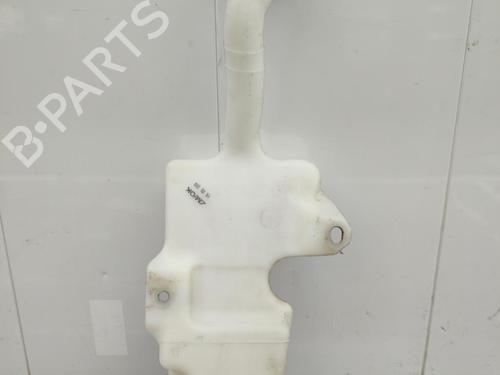 Used Windscreen washer tank FIAT 500 (312_) 1.2 (312AXA1A) (69 hp) 23707149