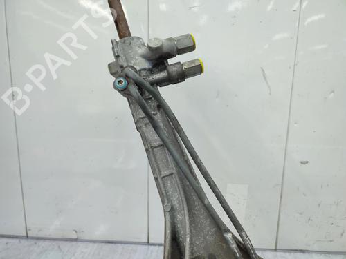 Steering rack CITROËN JUMPER II Van 2.2 HDi 100 | BP23705754M22 - Image 13