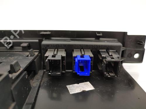 - Image 4