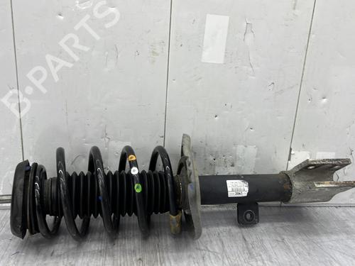 Used Right front shock absorber CITROËN DS4 (NX_) 1.6 HDi 115 (114 hp) 29243209