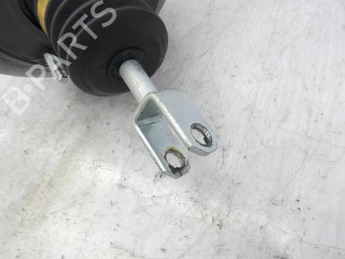 Servo brake BMW 3 (E90) 320 d | BP23693421M42 - Image 4