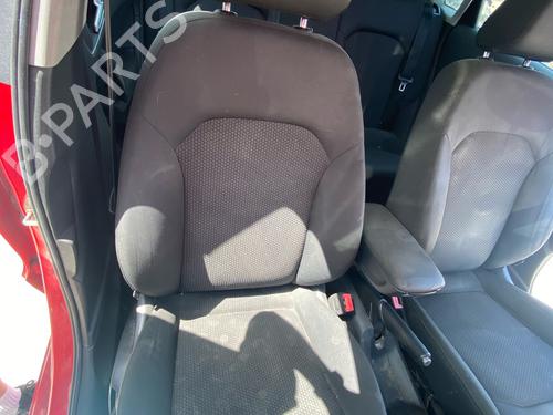 Left sun visor AUDI A1 Sportback (8XA, 8XF) 1.2 TFSI | BP36551733I1 - Image 66