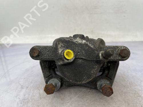 Right front brake caliper RENAULT ZOE (BFM_) | BP36427978M104 - Image 5