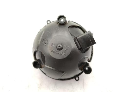 Used Electronic module Electronic module CHEVROLET MALIBU (V300) 2.0 D (160 hp) 23730900 23730900