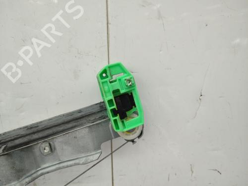 front-right-window-mechanism-renault-scenic-ii-jm01_-2003-2004-2005-2006-2007-2008-2009-2010-23740474 main image