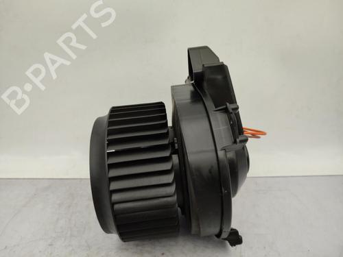 Heater blower motor MERCEDES-BENZ A-CLASS (W176) A 180 (176.042) | BP23733051M62