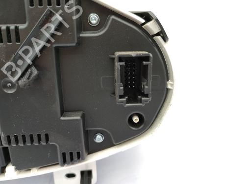 Electronic module FORD FIESTA VI (CB1, CCN) 1.5 TDCi | BP23757091M83  - Image 30