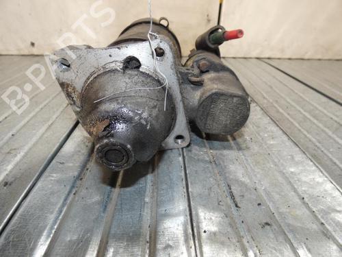 Starter FIAT UNO (146_, 158_) 60 1.1 (146A.EG) | BP23664004M8 