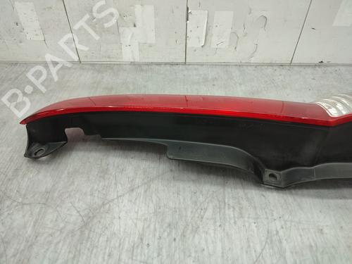 Right taillight FIAT PANDA (169_) 1.3 D Multijet (169.AXC1A) | BP27674889C35  - Image 10