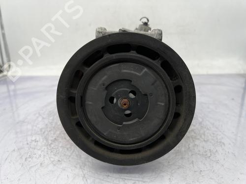 Used AC compressor AC compressor 37164670 37164670