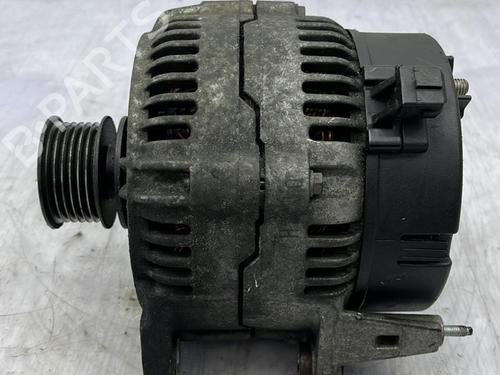 Generator SEAT ALHAMBRA (7V8, 7V9) 2.0 i | BP23703115M7 