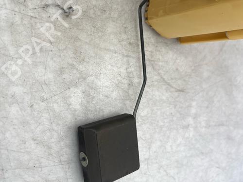 Fuel pump PEUGEOT PARTNER Tepee 1.6 HDi | BP38111621M76 - Image 2
