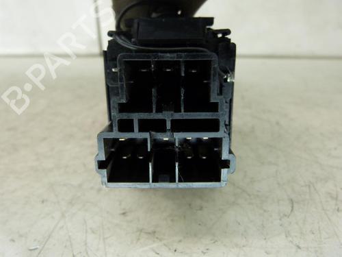 Switch PEUGEOT 206 Hatchback (2A/C) 1.9 D | BP23666485I30 