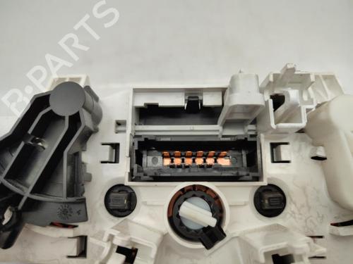 AC Styreenhet / Manøvreringsenhet CITROËN C3 I (FC_, FN_) 1.4 i | BP23677496I5 