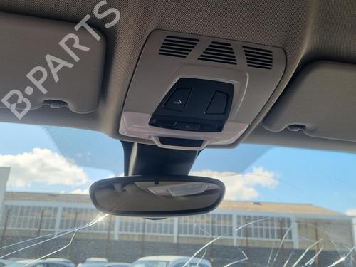 Left front window switch BMW X1 (F48) sDrive 16 d | BP23722511I27  - Image 22