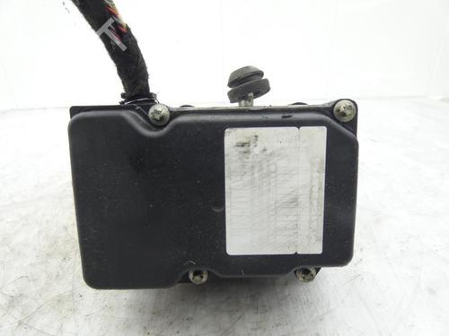 ABS pump PEUGEOT 307 (3A/C) 2.0 HDi 90 | BP23672226M43 