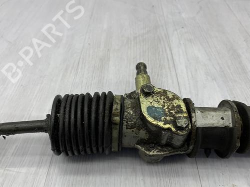 Steering rack FIAT PANDA (169_) 1.1 (169.AXA1A) | BP23702593M22 - Image 2