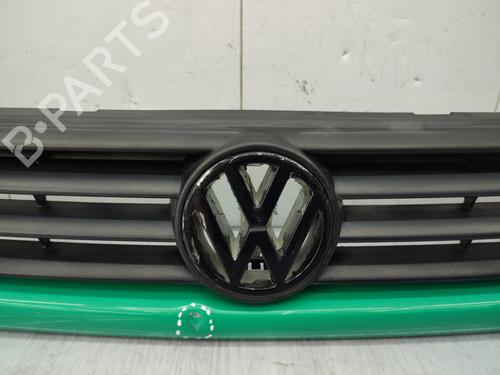 Grille VW POLO III (6N1) 55 1.3 | BP23739759C40 