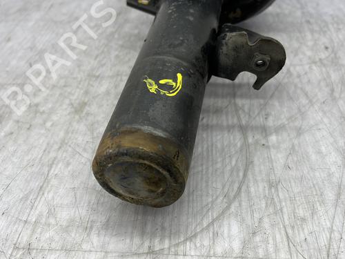 right-front-shock-absorber-ford-c-max-ii-dxacb7-dxaceu-2010-2011-2012-2013-2014-2015-2016-2017-2018-2019-31583588 main image