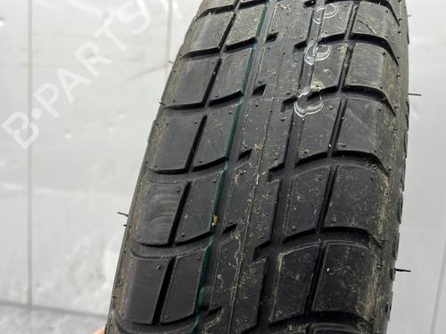 Jack Kit RENAULT CAPTUR I (J5_, H5_) 1.5 dCi 90 (J5N4, J5M5, J5MW, J5M6, J5AL, J5AJ) | BP29158679C119 