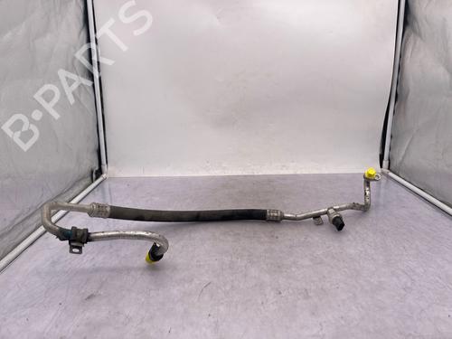 ac-pipe-renault-master-iii-van-fv-2010-36311741 main image