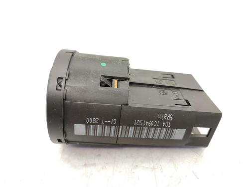Headlight switch VW PASSAT B5.5 (3B3) 1.9 TDI | BP23730497I24 - Image 2