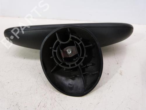 Rear mirror MINI MINI (R50, R53) Cooper | BP23670290I6 - Image 6
