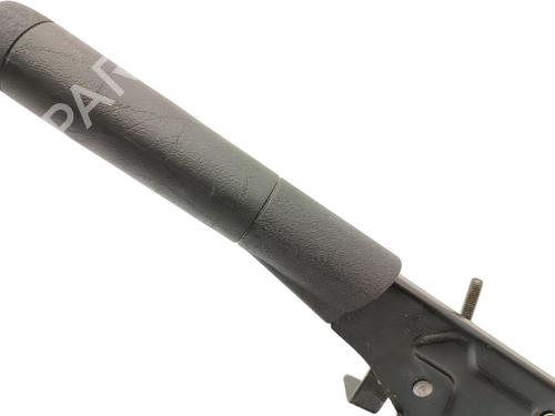 Hand brake CITROËN C2 (JM_) 1.6 | BP23720187I18 
