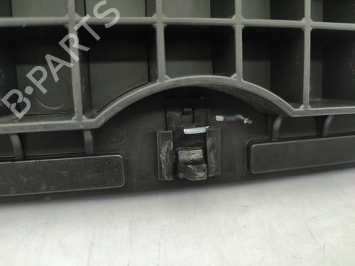 Used Luggage compartment floor Luggage compartment floor RENAULT SCÉNIC III (JZ0/1_) 1.5 dCi (110 hp) 23722783 23722783