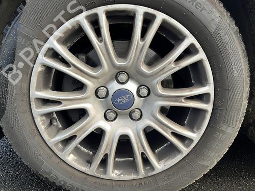 Switch FORD C-MAX II (DXA/CB7, DXA/CEU) 1.6 TDCi | BP23756596I30  - Image 31