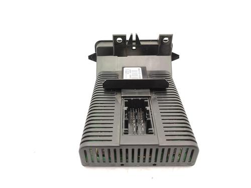 Headlight switch BMW 3 (E46) 320 d | BP23731152I24 