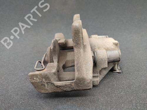 Left front brake caliper ALFA ROMEO GT (937_) 1.9 JTD (937CXN1B) | BP23686518M105 - Image 4