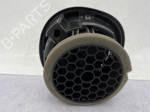 Air vent RENAULT TRAFIC III Van (FG_) 1.6 dCi 95 (FGMJ, FGMR) | BP23757832I21