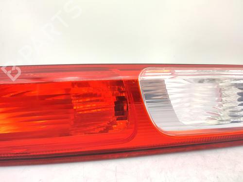 Right taillight FORD FOCUS II (DA_, HCP, DP) 1.8 TDCi | BP23728903C35 