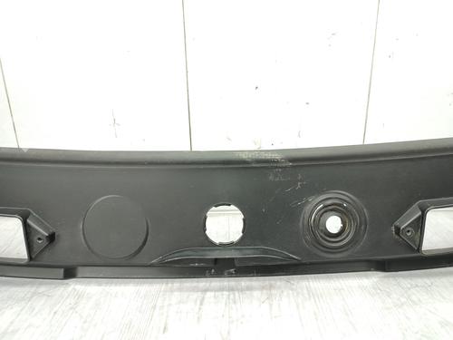 Scuttle panel BMW 1 (E81) 118 d | BP23760638C110  - Image 6