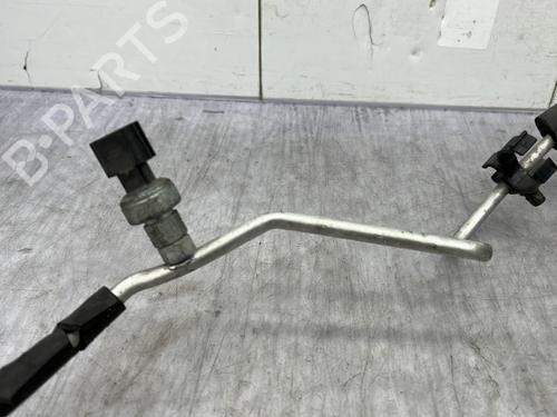 AC pipe SMART FORFOUR (454) 1.5 CDI (454.001) | BP23757991M126  - Image 5