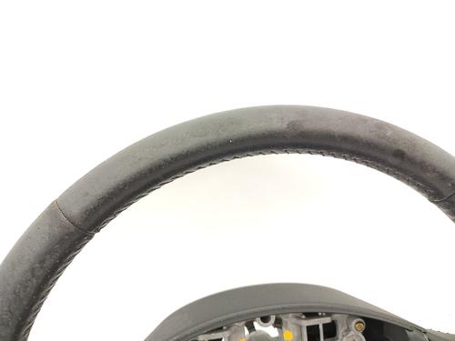 Steering wheel PEUGEOT 206+ (2L_, 2M_) 1.4 HDi eco 70 | BP23680559C49 - Image 16
