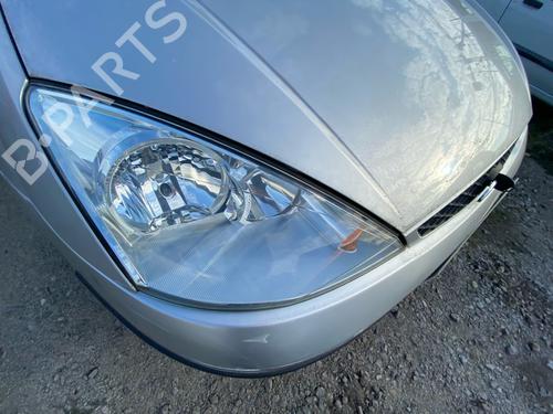 Used Right headlight Right headlight 39071776 39071776