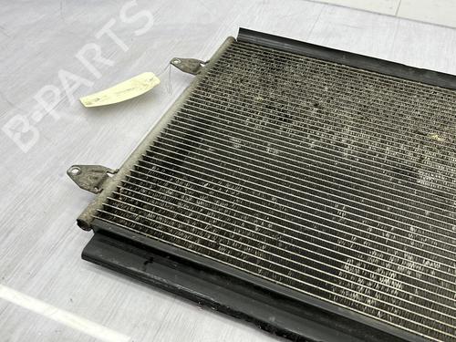 AC radiator VW GOLF V (1K1) 1.4 TSI | BP23702726M32 - Image 3