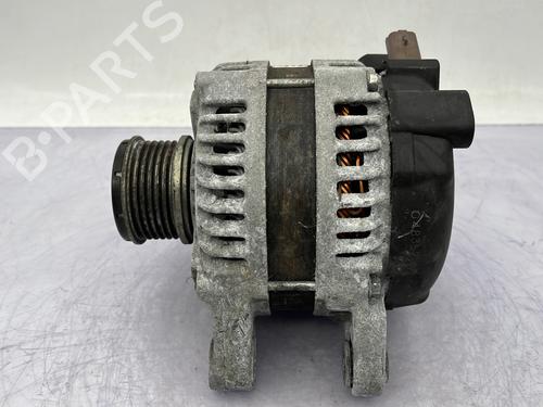 Alternator OPEL CORSA F (P2JO) 1.5 (68) | BP24212764M7  - Image 7