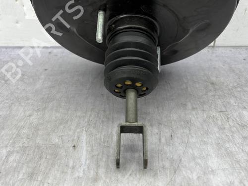 Servo brake MERCEDES-BENZ A-CLASS (W169) A 180 CDI (169.007, 169.307) | BP23756334M42 